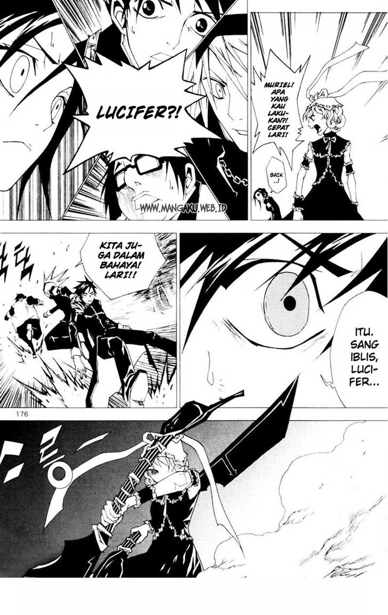 Chapter 36 - halaman 17