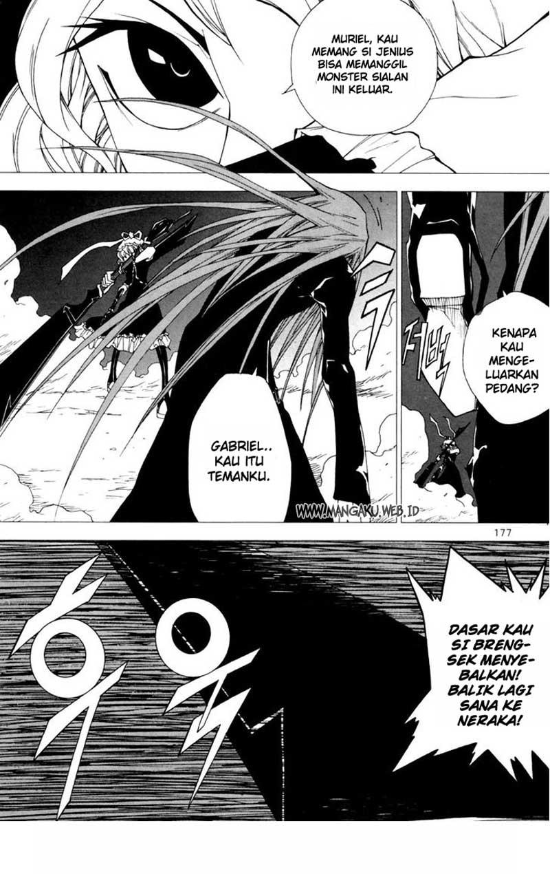 Chapter 36 - halaman 18