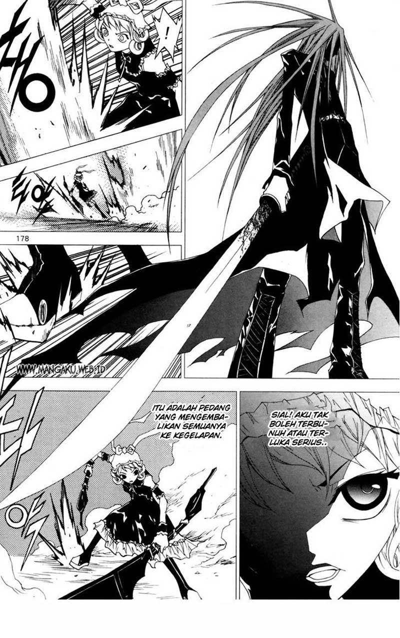 Chapter 36 - halaman 19