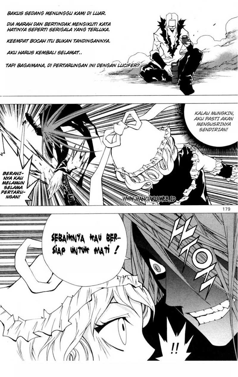 Chapter 36 - halaman 20