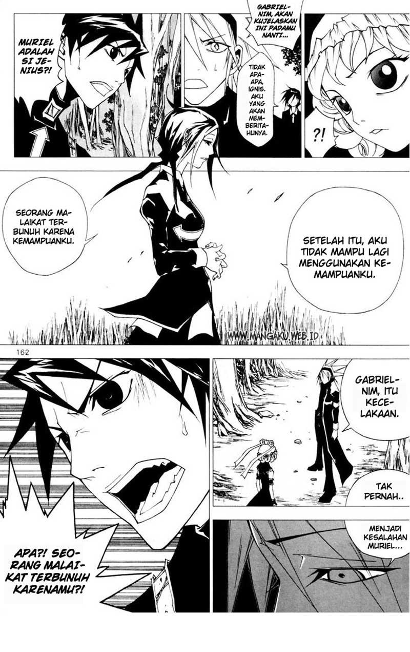 Chapter 36 - halaman 3