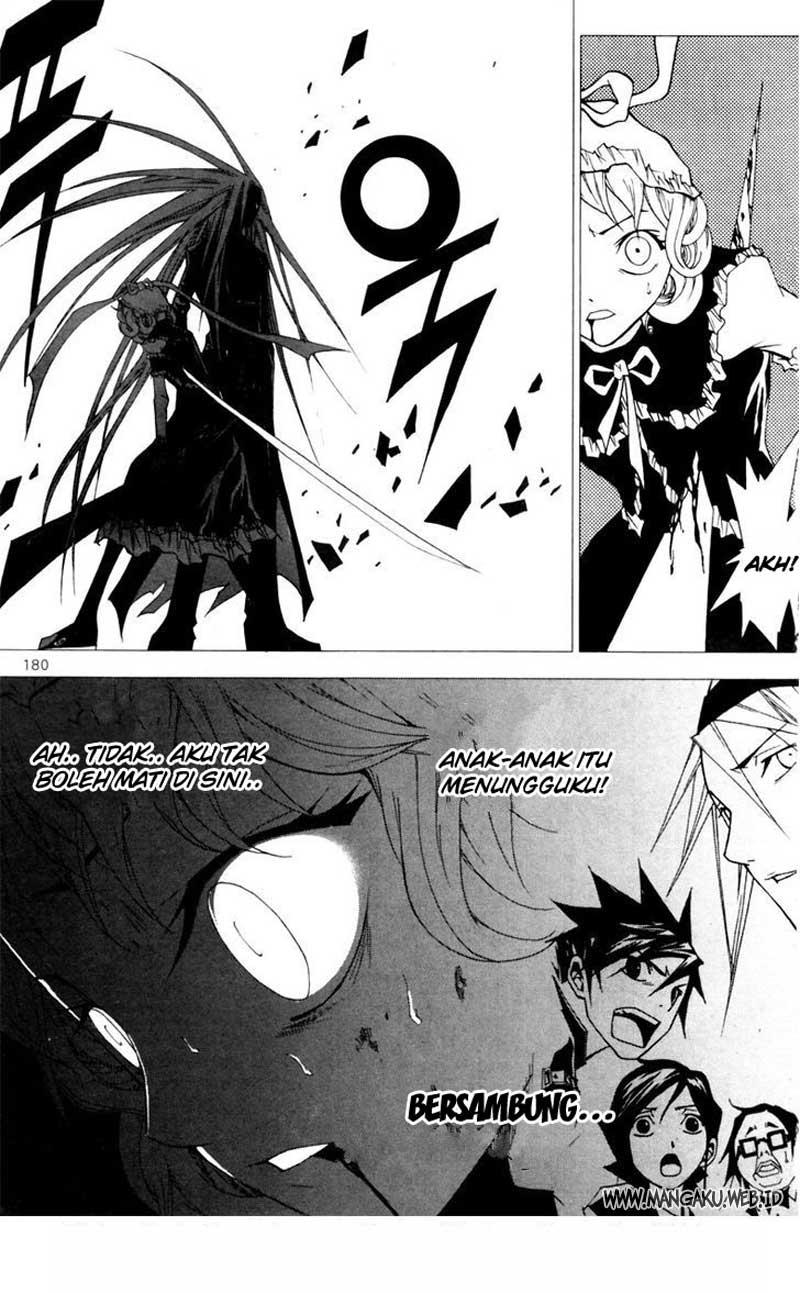 Chapter 36 - halaman 21