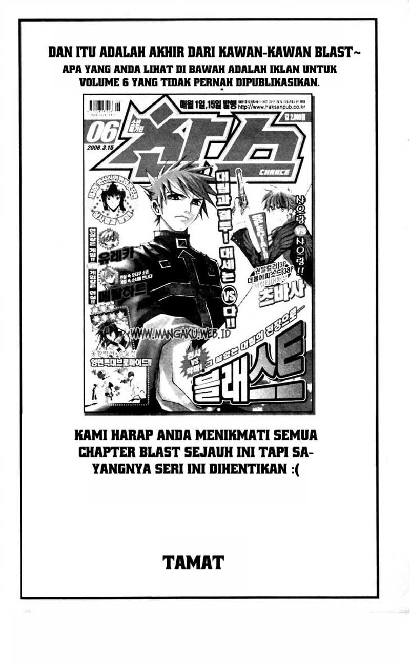 Chapter 36 - halaman 22