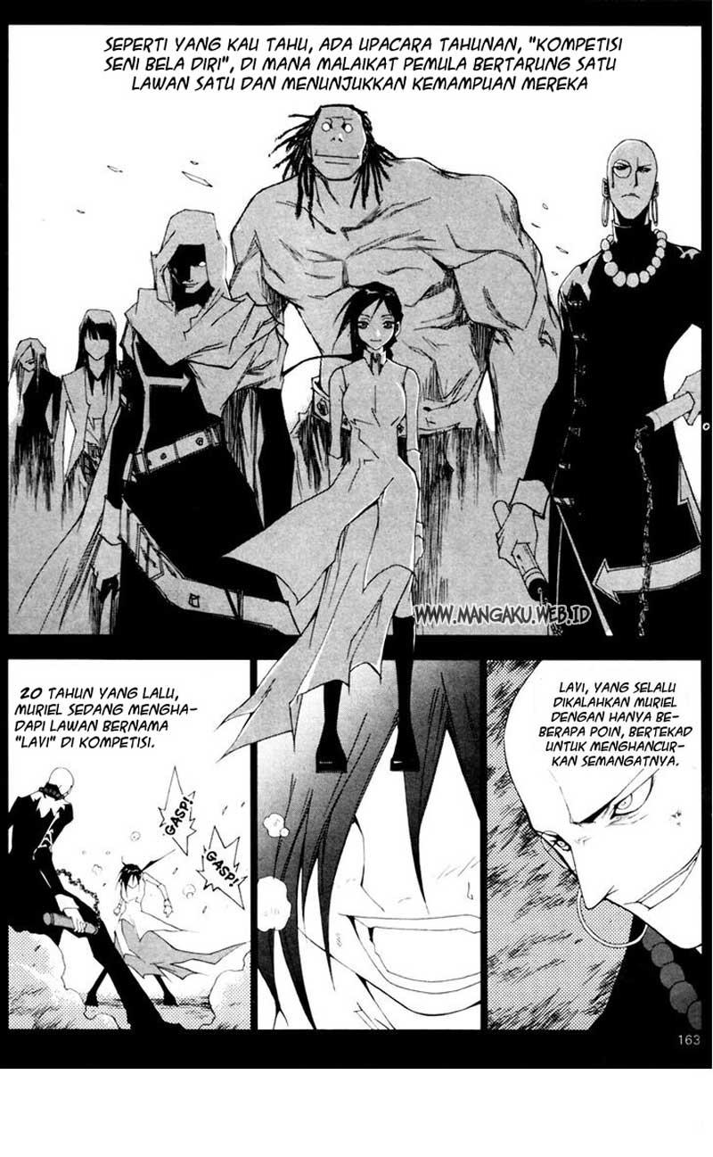 Chapter 36 - halaman 4