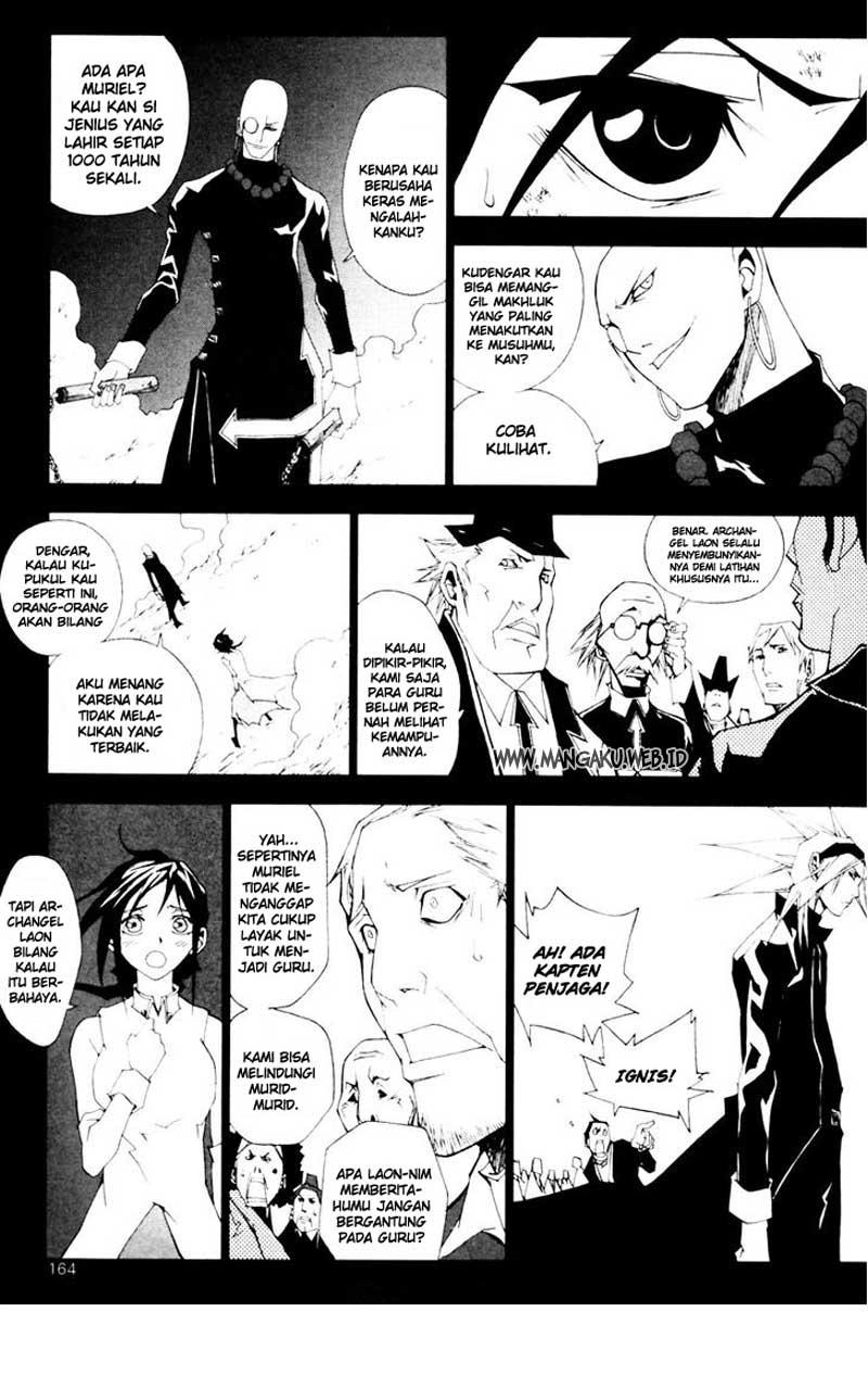 Chapter 36 - halaman 5