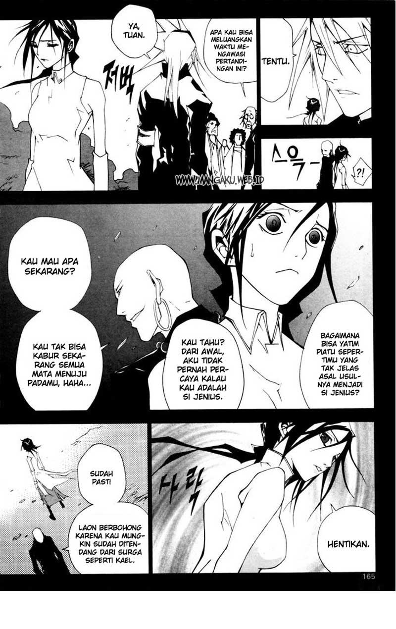Chapter 36 - halaman 6