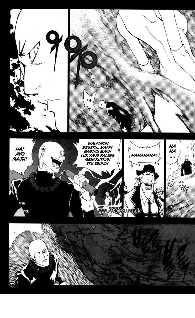 Chapter 36 - halaman 7