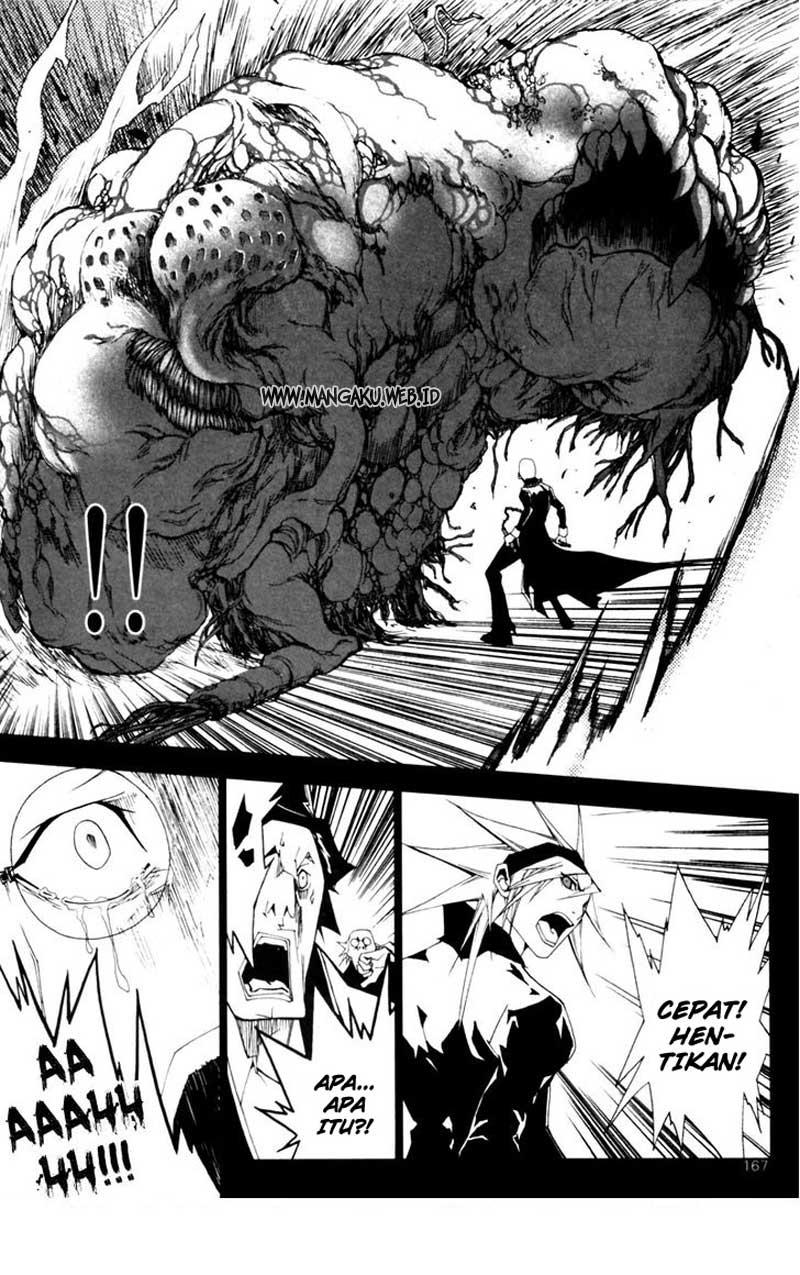 Chapter 36 - halaman 8