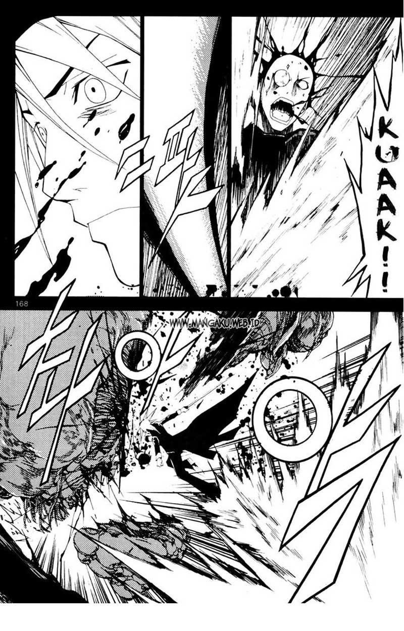 Chapter 36 - halaman 9