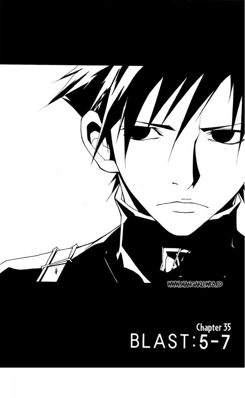 Chapter 35 - halaman 2