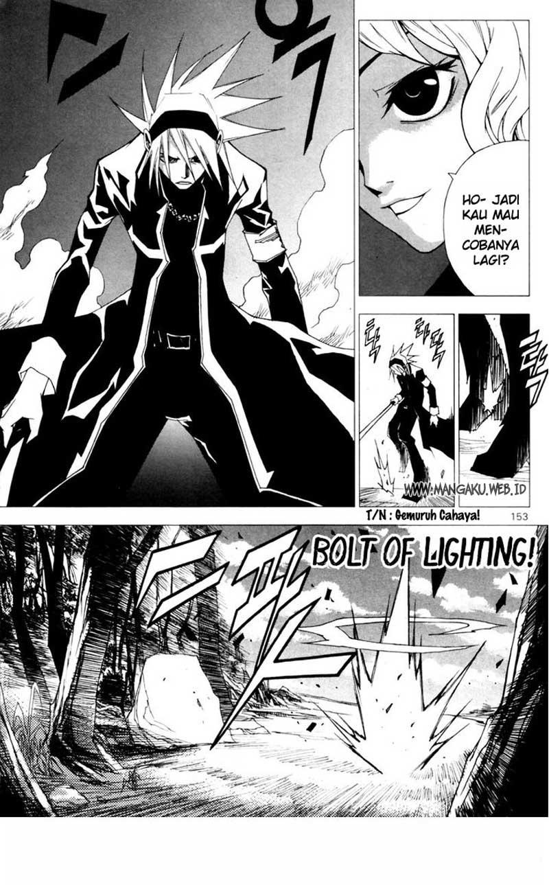 Chapter 35 - halaman 12