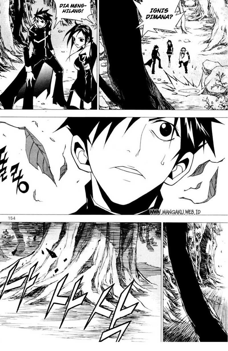Chapter 35 - halaman 13