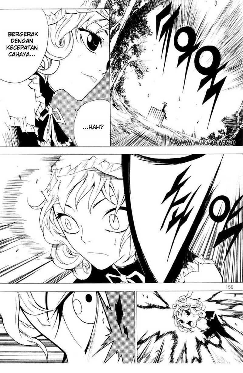 Chapter 35 - halaman 14