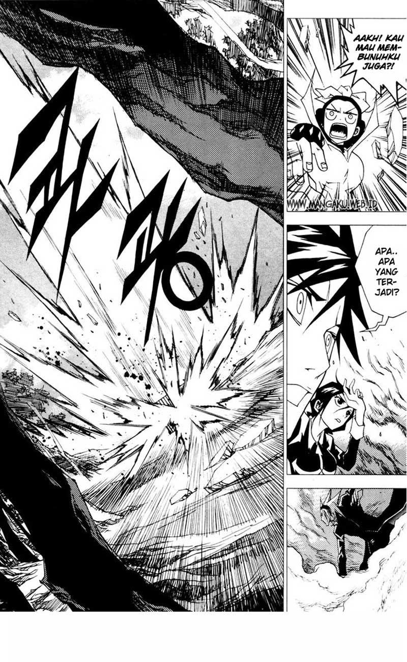 Chapter 35 - halaman 15