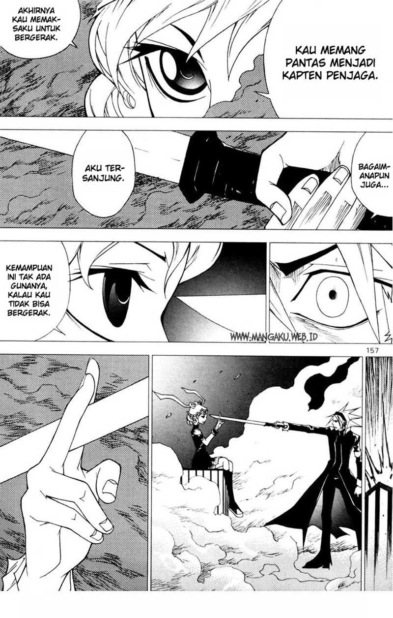 Chapter 35 - halaman 16
