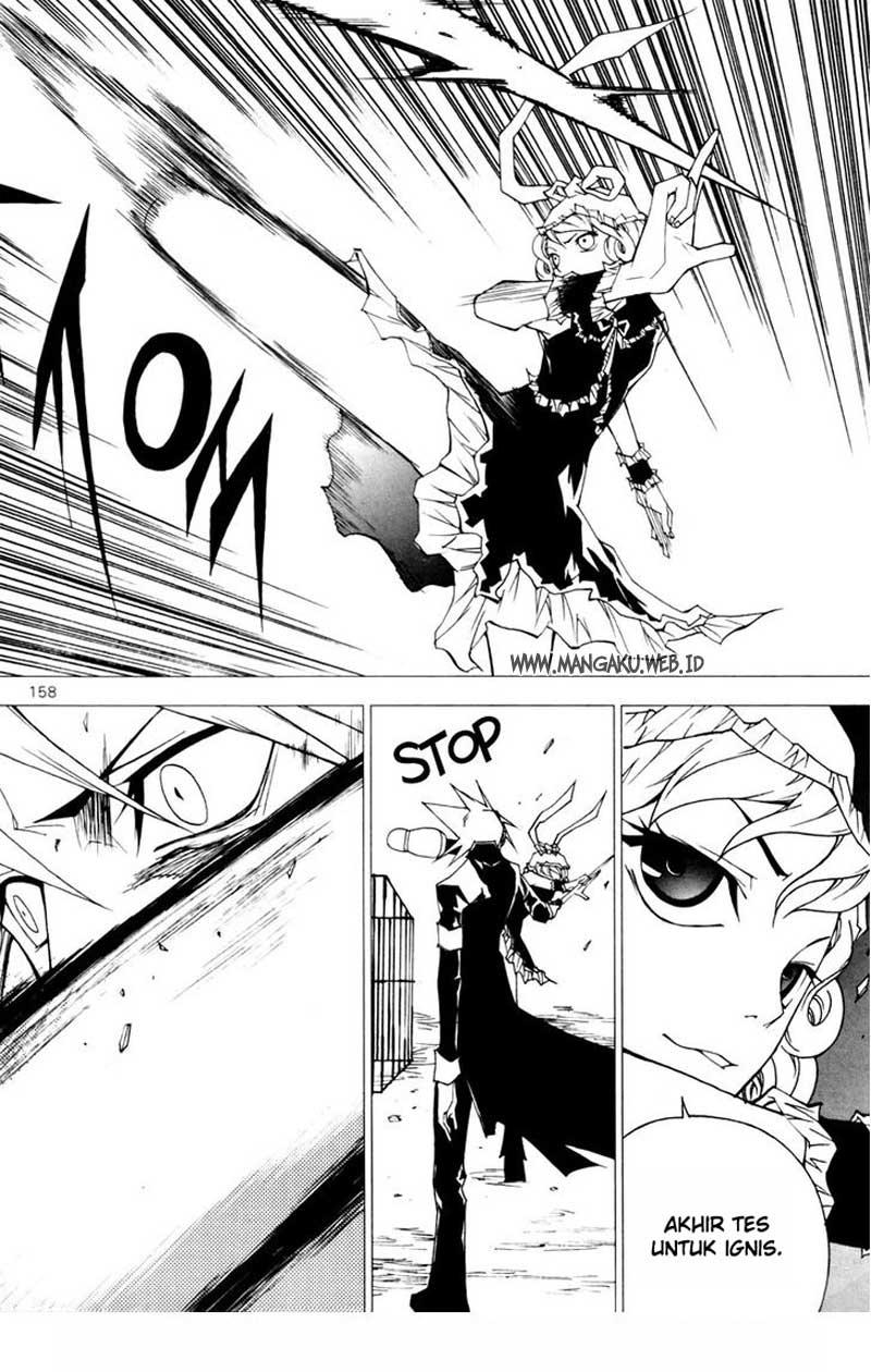 Chapter 35 - halaman 17