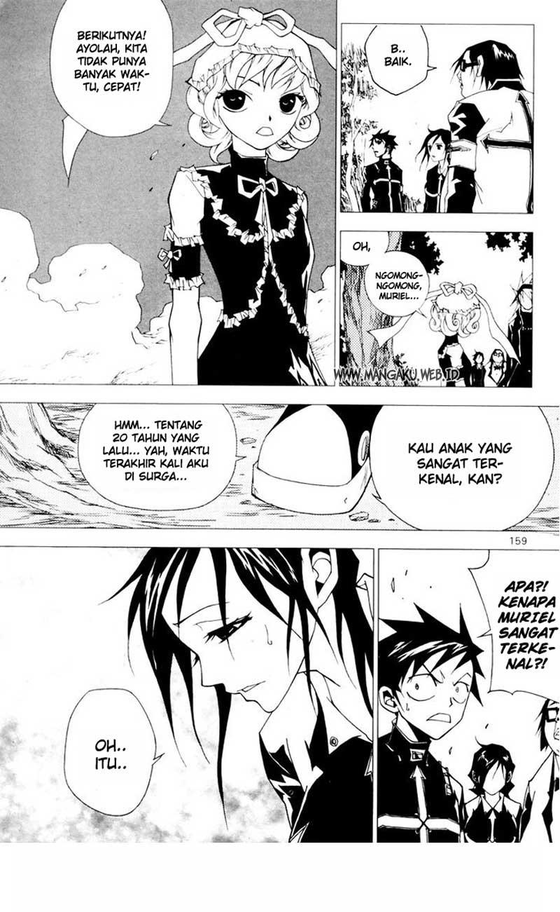 Chapter 35 - halaman 18