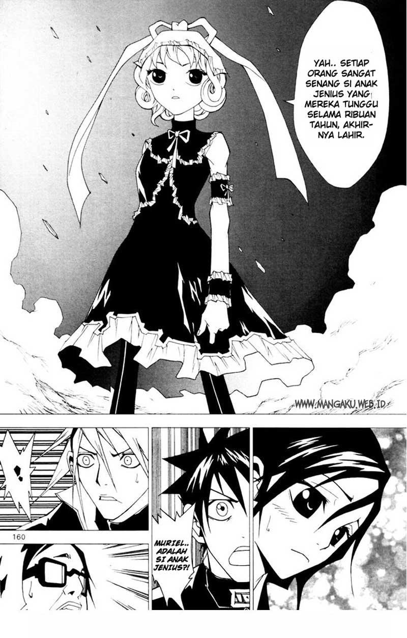 Chapter 35 - halaman 19
