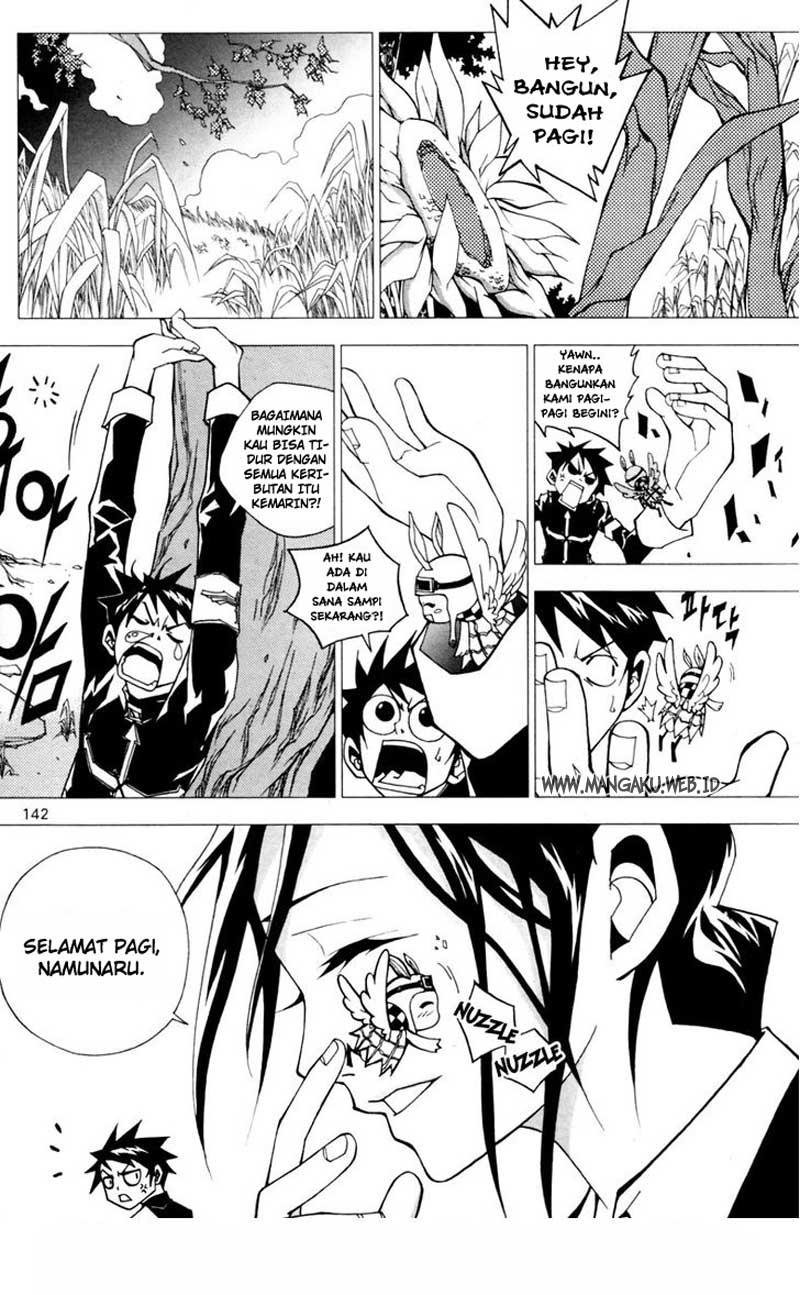 Chapter 35 - halaman 3