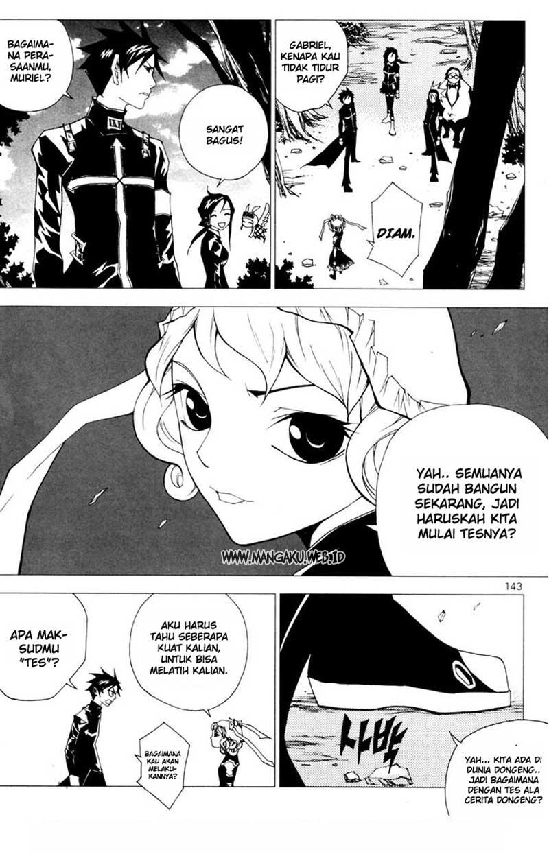 Chapter 35 - halaman 4