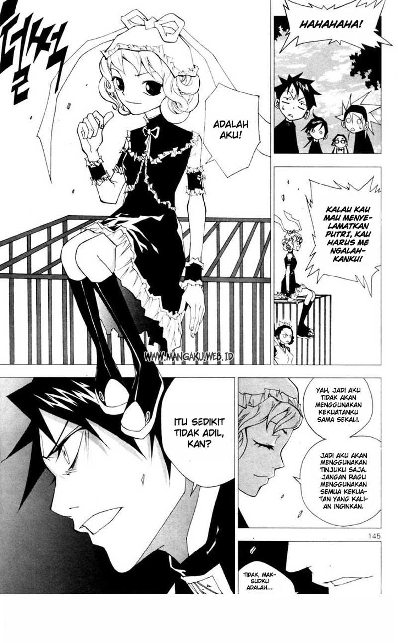 Chapter 35 - halaman 5