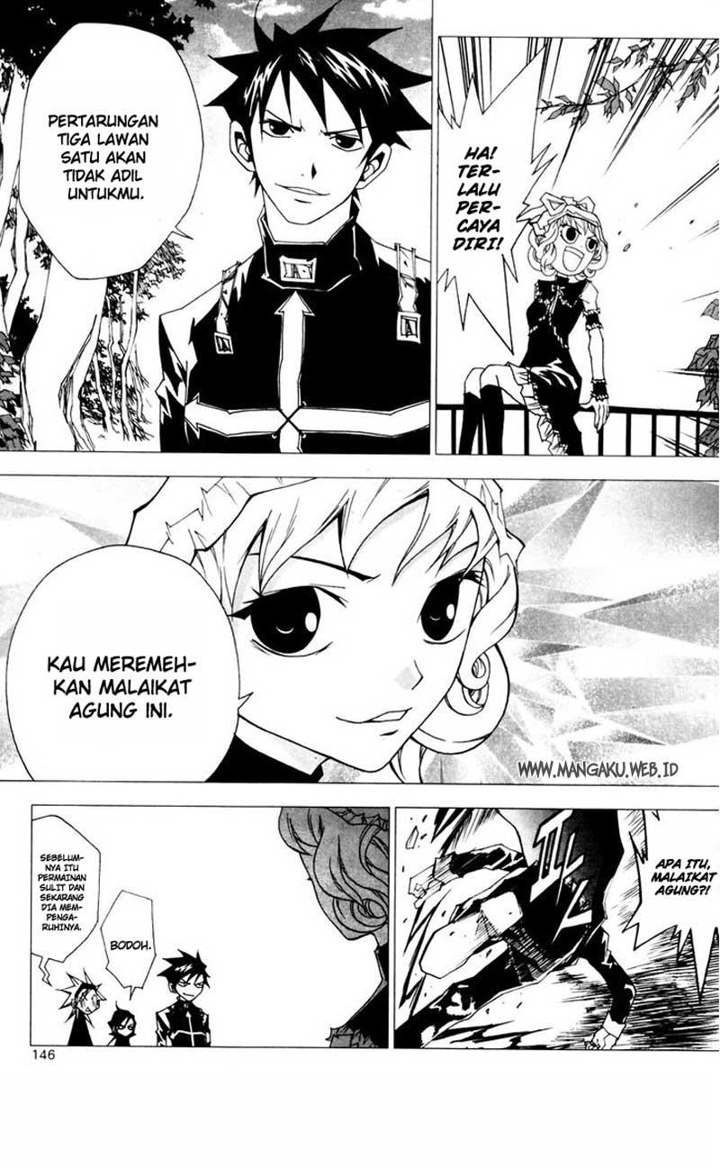 Chapter 35 - halaman 6