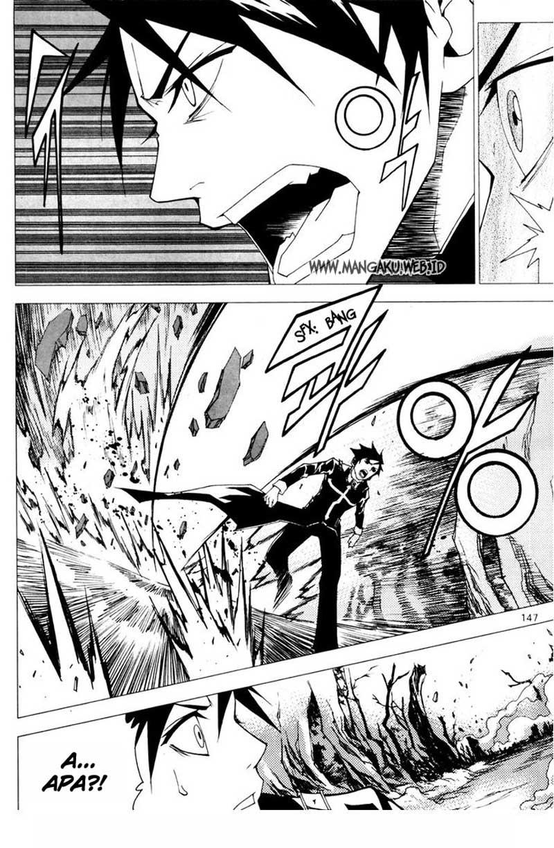 Chapter 35 - halaman 7