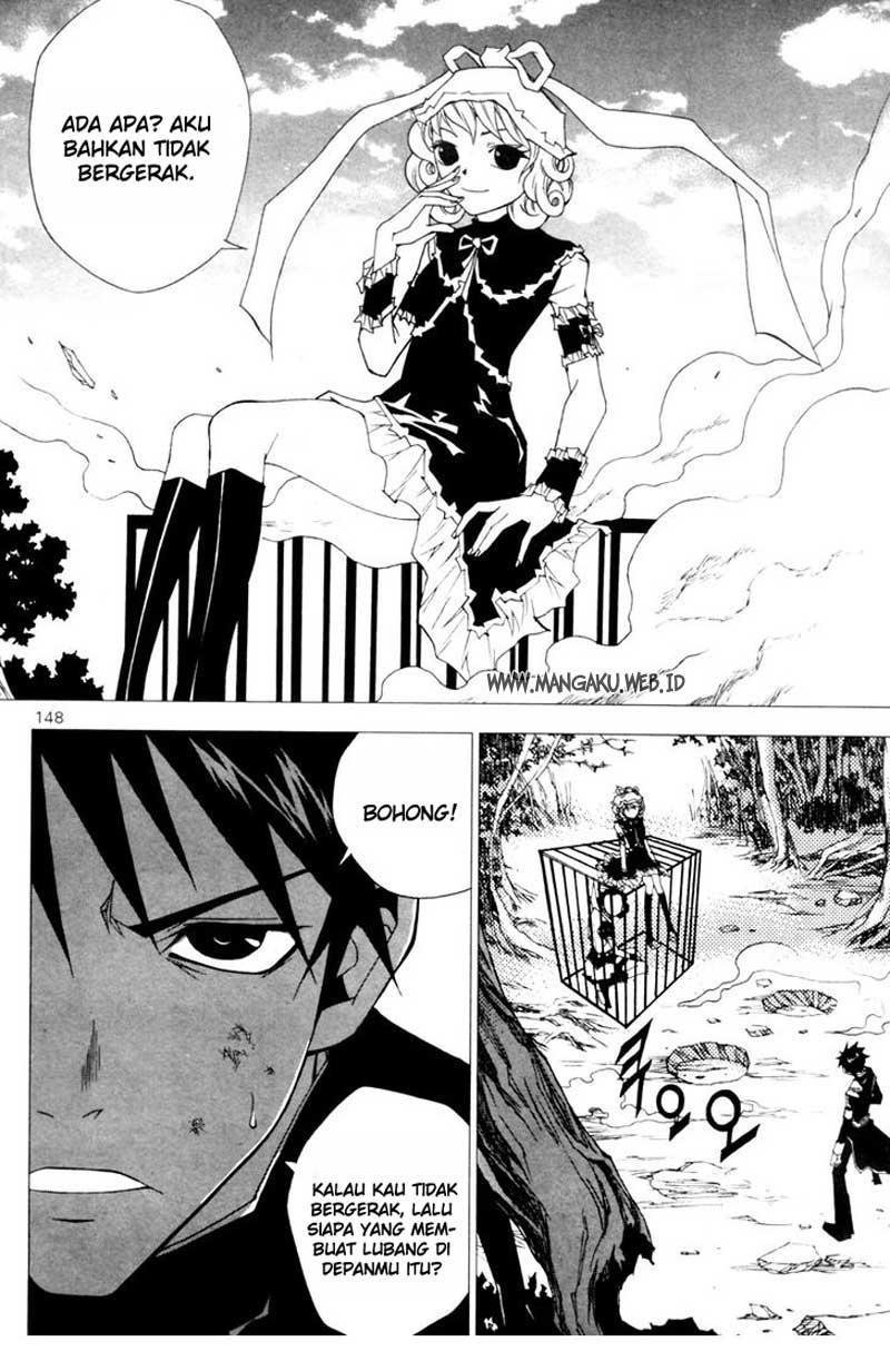 Chapter 35 - halaman 8