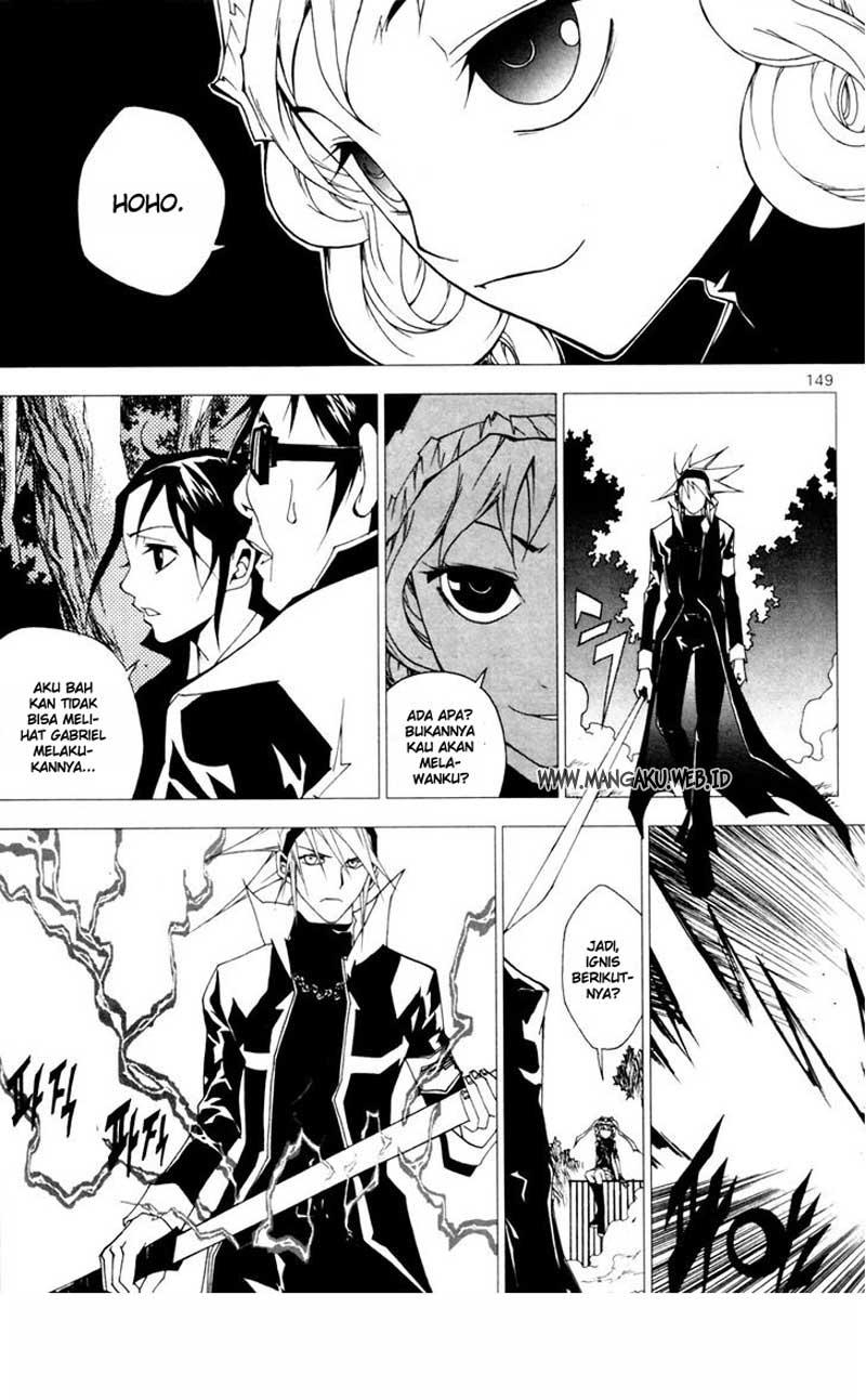 Chapter 35 - halaman 9