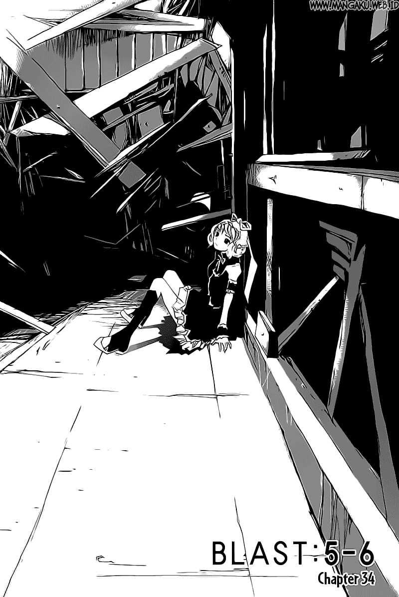 Chapter 34 - halaman 2