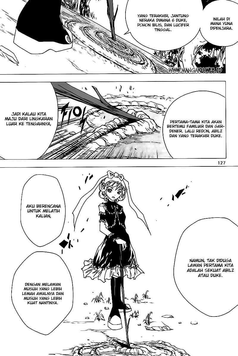 Chapter 34 - halaman 12
