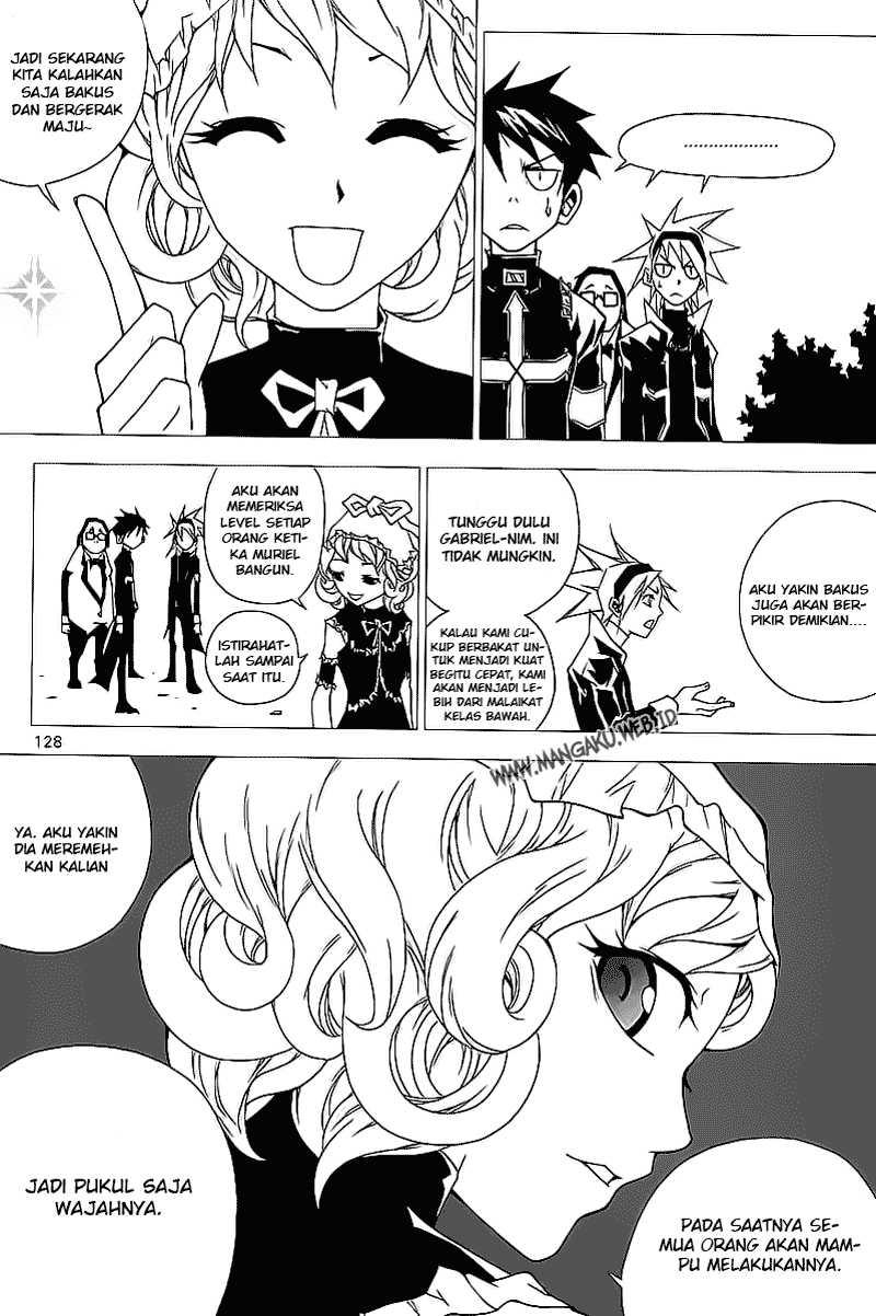 Chapter 34 - halaman 13