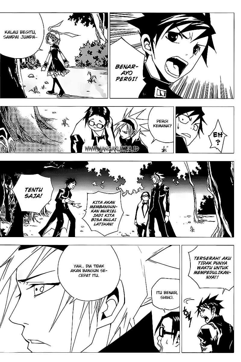 Chapter 34 - halaman 14