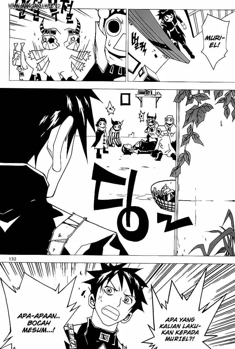 Chapter 34 - halaman 17