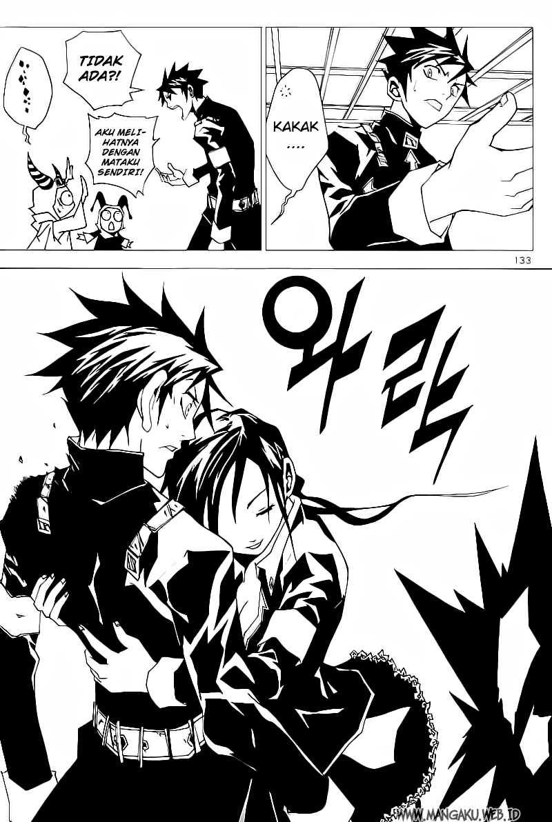 Chapter 34 - halaman 18