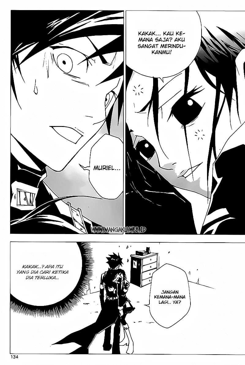 Chapter 34 - halaman 19