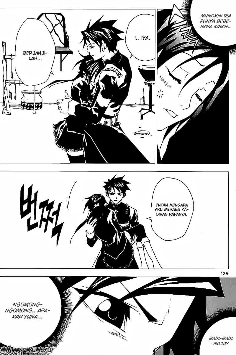 Chapter 34 - halaman 20