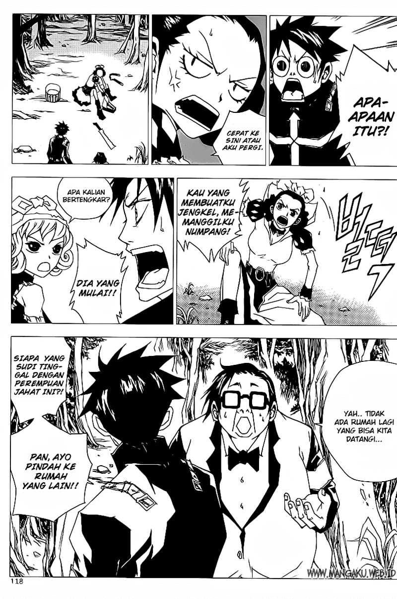 Chapter 34 - halaman 3