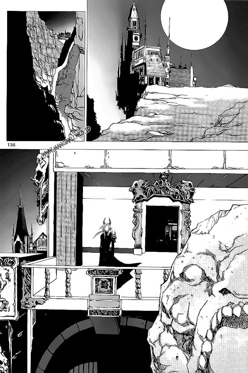 Chapter 34 - halaman 21