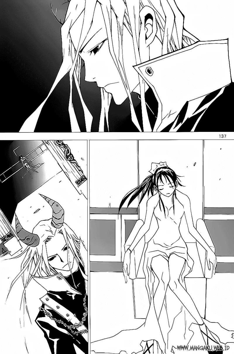 Chapter 34 - halaman 22