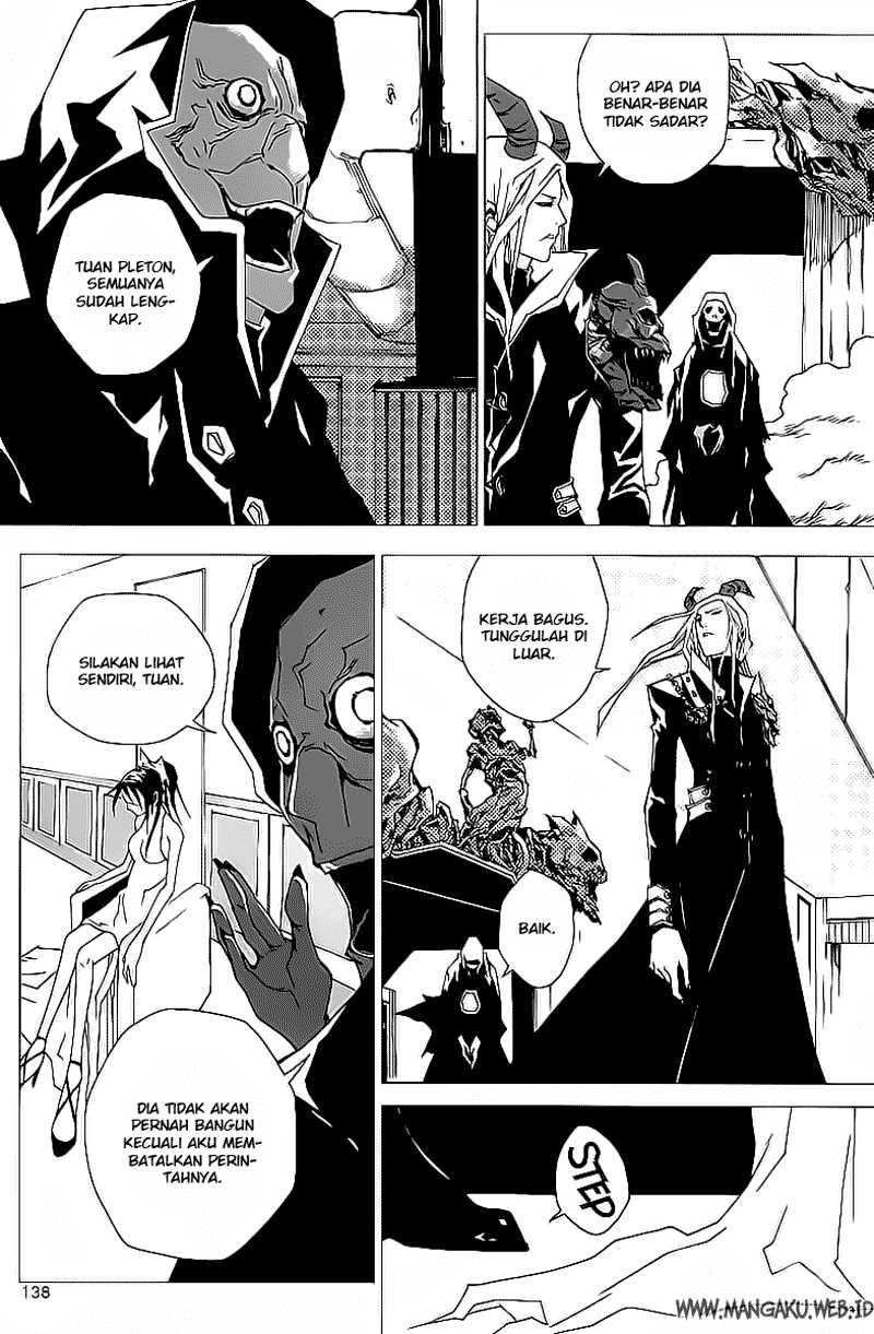 Chapter 34 - halaman 23