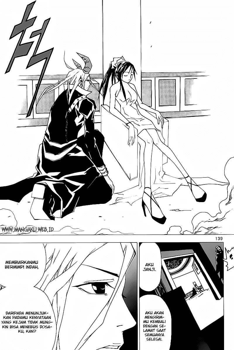 Chapter 34 - halaman 24