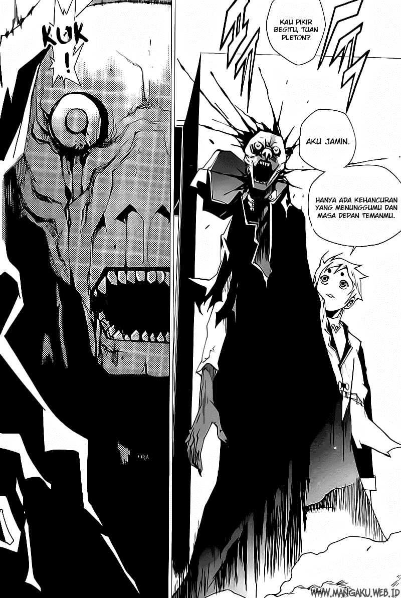 Chapter 34 - halaman 25