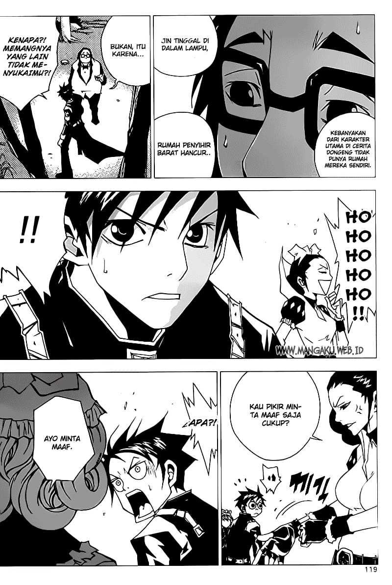 Chapter 34 - halaman 4