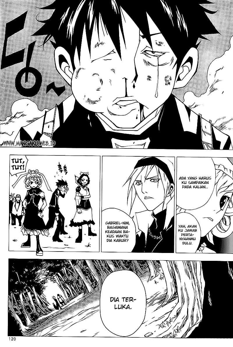 Chapter 34 - halaman 5