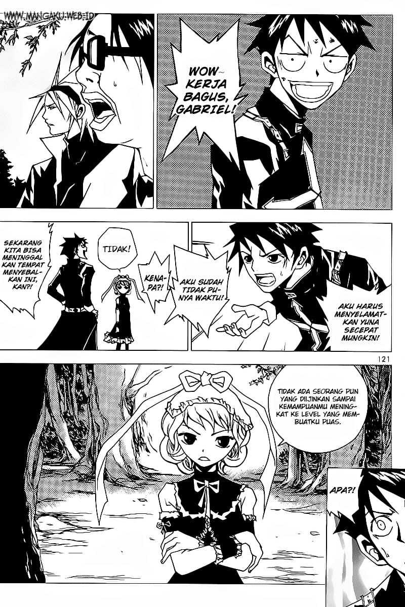 Chapter 34 - halaman 6