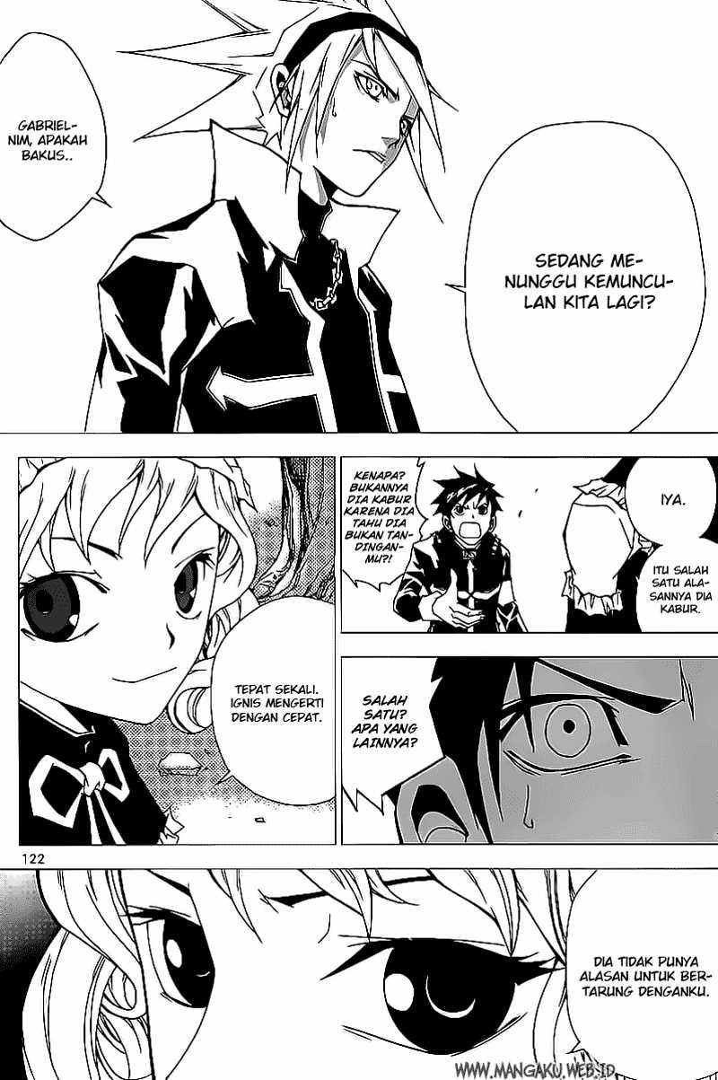 Chapter 34 - halaman 7