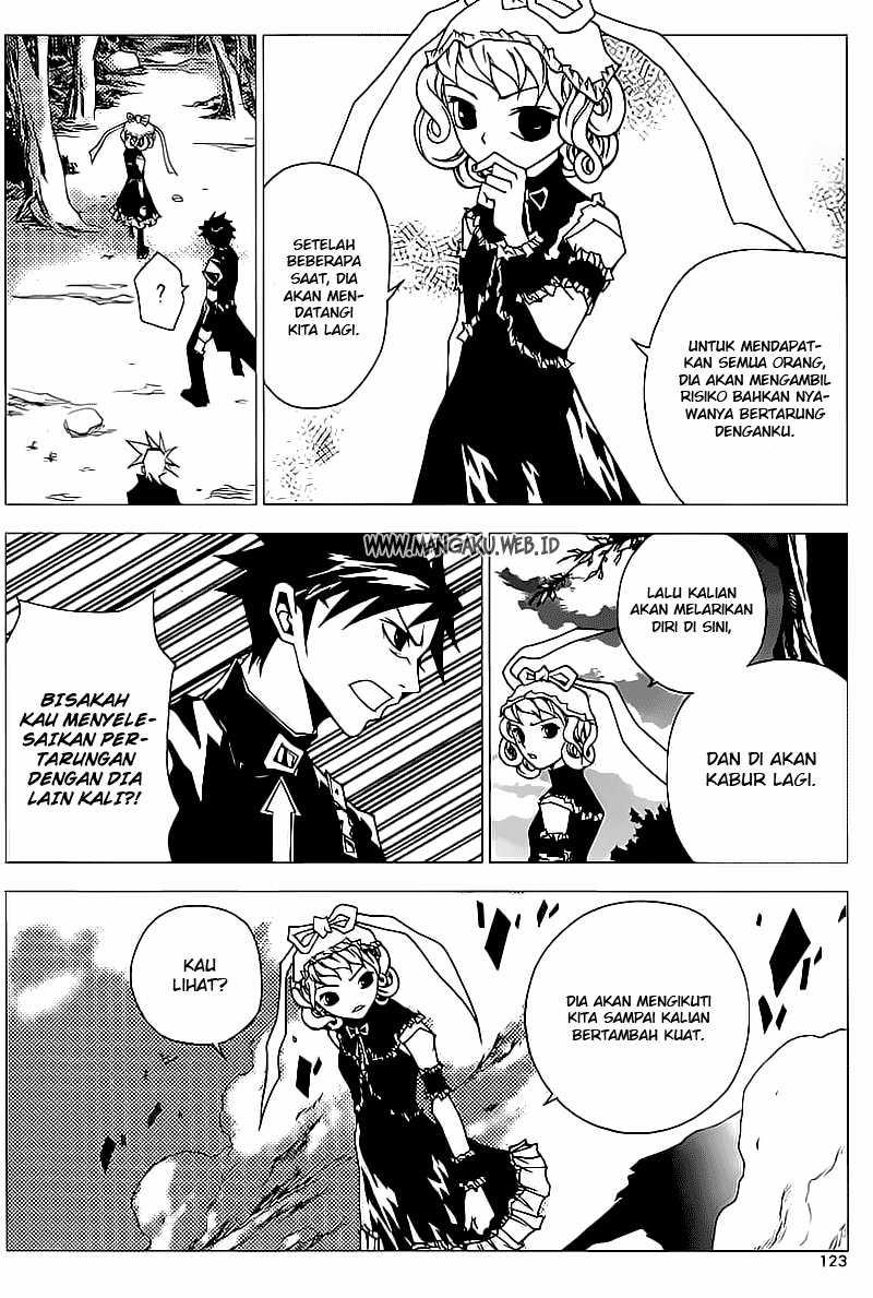 Chapter 34 - halaman 8