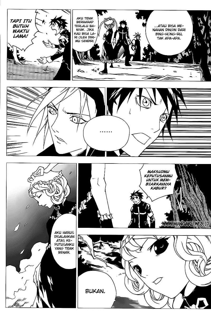 Chapter 34 - halaman 9