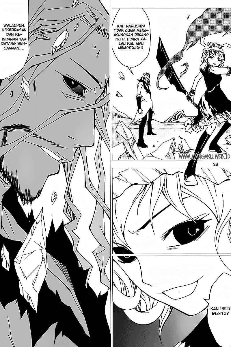 Chapter 33 - halaman 12